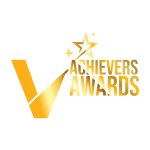 V achievers Awards f